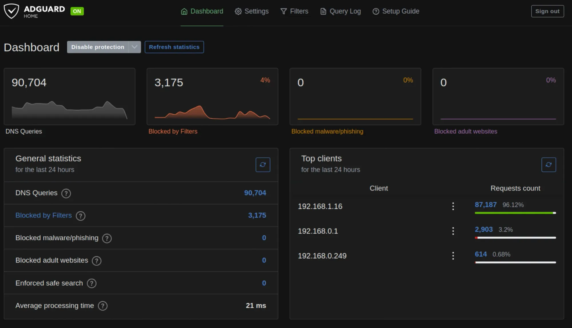วิธีแก้ปัญหาที่น่ารำคาญที่สุดใน Homelab ของผม